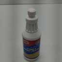 Clean-EEZ Grout Sealer - Protect Your Floors and Showers from Stains - Natural Stone Safe - Water and Oil Shield - Large 32 oz Bottle