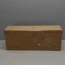 Moen Engage Multi-Function Handshower and Rainfall Shower Head Trim Combo with Handle, Tub Spout, Metal Hose and Valve, Brushed Nickel, 82304SRN