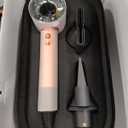 Dyson Supersonic Nural Hair Dryer