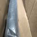 Pigenius Windshield Sunshade for Lexus RX 2023-2026 Front Window Shade - AstraGuard
