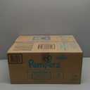 Pampers Swaddlers Diapers, Size 4 (15-34 lbs), 150 Count, Absorbent, Keeps Baby Dry and Comfortable, Skin Safe Disposable Baby Diaper (Packaging May Vary)