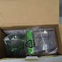 PLAY Bug Catcher Kit,Outdoor Toys for Kids Ages 4-8 8-12,Bug Catcher Vacuum with Critter Habitat Case,Butterfly net,Magnifying Glass,Toddler Outside Toys for 3 4 5 6 7 8+ Year Old Boys Birthday Gift