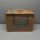 Pampers Baby Diapers - Swaddlers - Size 4, Count of 150, Ultra Absorbent Disposable Infant Diaper