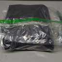 Levi's Women's Ribcage Straight Full Length Jeans (28)