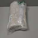 vctops Rustic Linen Textured Couch Sofa Cover Solid Color Non Slip Sectional Couch Covers Soft Sofa Slipcover for Dogs, Children, Pets Furniture Protector (Beige,28"x82")