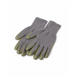 KEY CASTLE , 1 PACK, MULTI PURPOSE GLOVES GANTS MULTI USAGES