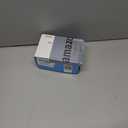 Tesla to J1772 Charger Adapter, Max 80A 240V for J1772 EVs Only, NACS to J1772 Electric Vehicles Charging Adapter, Compatible with Tesla Mobile Charger, Wall Connector, Destination