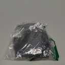 Black Top, M