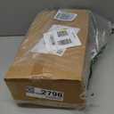 Office Chair Base, Office Chair Base Replacement, 3300 lbs, Metal Desk Chair Base Replacement Parts, Universal Gas Cylinder and Caster Socket