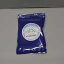 Replacement P10 Frame System for ResMed Airfit P10, Replacement Nasal Pillow Mask Headgear Set - Includes P10 Nasal Pillow, Headgear, CPAP Frame System - Perfect Seal & Ultra Comfort Accessories (L)