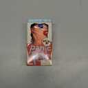 Schylling PANIC PETE SQUEEZE TOY