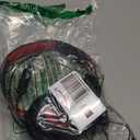 Turtle Beach Recon 50 Wired Gaming Headset - PC, Mac, PS4, PS5, Xbox Series X|S & Xbox One, & Mobile/Tablet with 3.5mm Removable Mic, 40mm Speakers, & In-line Controls  Black