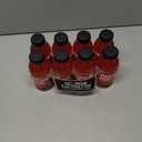 POWERADE Fruit Punch Bottles, 12 fl oz, 8 Pack