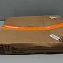 Towel Racks for Bathroom Wall 24 Inch, 3 Tier Bathroom Towel Shelf with Double Towel Bar, Stainless Steel Towel Rack with Towel Shelf, Towel Hanger Holder for Bathroom Towel Storage, Brushed Nickel