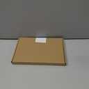 Recipe Notebook to Write in Your Own Recipes & Premium Hardcover Cookbook - 176 Page Blank Recipe Book for Family Chefs, Lasting Keepsake GiftDesert Yellow (Flat binding)