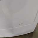 Kenmore 7.0 Cu. Ft. Front Load Electric Dryer - with Guard to Reduce Wrinkles & Static - Smart Sensor Drying - LED - White