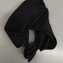 HLOES 2 PCS Posture Corrector for Women and Men, Adjustable Upper Back Brace, Breathable Back Support straightener, Providing Pain Relief from Lumbar, Neck, Shoulder, and Clavicle, Back.