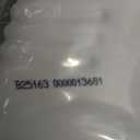 Nature's Miracle Hard Floor Cleaner, 24 Ounces, Dual-Action Stain and Odor Remover Works to Remove Tough Pet Stains and Odors On Sealed Wood and Hard Floor Surfaces (24 Fl Oz (Pack of 1))