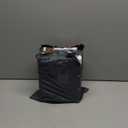 48 Pcs Party Favors for Kids, 3D Animal Pop Fidget Toys Bulk, Sensory Bath Suction Toys for Toddlers, Carnival Treasure Classroom Prizes Box Toys, Fidget Stocking Stuffers Birthday Party Gifts