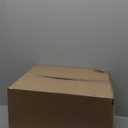 6 Pcs 24 Inch Inflatable Ornaments Balls Outdoor, Giant Inflatable Ornaments, Reusable Blow Up Christmas Ornaments, PVC Inflatable Christmas Balls Decorations for Yard | Tree | Lawn | Pool (Santa Elves)