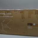 DUMOS 31.5" Walking Pad Desk, Laptop Desk, Home Office, 32 in