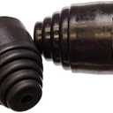 Energy Suspension 9.9101G All Purpose Bump Stop - Pack of 2