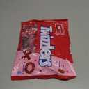 TWIZZLERS Twists Strawberry Flavored Candy, Valentine's, 9.6 oz Bag (EXP 12/01/26)