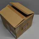 AIVWUMOT Heater Blower Motor FL3H-19846-AG Compatible with Ford F150 F250 F350 F-150 F-250 F-350 2015-2022