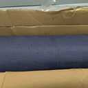 Gaiam Print Yoga Mat, Non Slip Exercise & Fitness Mat for All Types of Yoga, Pilates & Floor Exercises 68"L x 24"W x 0.16"Th