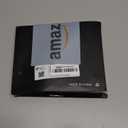 Defencase for iPhone 17 Pro Magnetic Wallet Case Compatible with Magsafe with RFID Blocking Zipper & Card Holder for Women Men PU Leather Strap Detachable Case for iPhone 17 Pro (6.3 inch), Wine Red