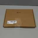 24 Pcs Velvet Bows for Christmas Tree Vintage Ribbon Bows for Crafts Garland Home Coquette Wedding Birthday Decor(9 x 13 Inch, Width of 1",Burgundy)