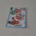 Christmas Window Stickers