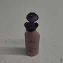 Pureology Pure Volume Shampoo - Enhances Volume and Movement, Lightweight Shampoo for Fine, Flat, Color Treated Hair, Sulfate-Free & Vegan (9 Fl Oz (Pack of 1))