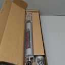 Rough Country 0-3" N3 Rear Shock Absorbers for 09-18 Ram 1500 4WD - 23141_K