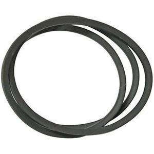 Pro-Parts 144200 24104 523144200 Replacement Mower Drive Belt Fits AYP Craftsman Husqvarna