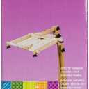 Frank A. Edmunds Universal Craft Stand, 6111
