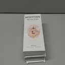 10 Packs Semi Cured Gel Nail Strips|Works with Any UV/LED Lamps|20 Pcs Gel Nail Stickers|Long-Lasting Two Weeks and Easy to Apply & Remove|Purple