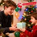 3D Puzzles Flower Pots,80-Piece Puzzles for Adults and Kids,Small,Cactus Decor,Succulent Planters Pots for Indoor,Plant Gifts for Plant Lovers