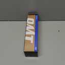 Orion Motor Tech Locking Hitch Pin, Fits 2" & 2.5" Receiver with 5/8" Diameter Hitch Pin Lock, Anti-Theft Steel Hitch Pin Lock with Key for Class III IV, Anti-Rattle Trailer Hitch Pin with O-Rings (2 & 2.5 in - 1 Pack, Black)