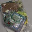 AL-NEW Aluminum Restoration Cleaning Solution | Clean & Restore Patio Furniture, Stainless Steel, and Other Household Metal Surfaces (32 Ounce Kit)