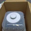 Momcozy KleanPal Pro Baby Bottle Washer, Sterilizer & Dryer - All-in-One Cleaning Machine for Bottles, Pump Parts & Baby Essentials - Time-Saving & Effortless Care