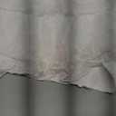 SHENHE Women's Y2K Lace Mini Skirt with Shorts A Line Hight Waisted Ruffle Skirt Skort Medium