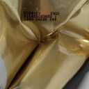 Royal Canin Breed Health Nutrition Bulldog Puppy Dry Dog Food, 30 lb BBD: 2024-23