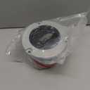 Dorman 600-220 Front Locking Hub Compatible with Select Ford Models (Large)