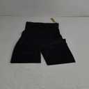 SHAPELL Shapewear for Women - High-Waisted Shapewear Tummy Control Shorts, Faja Body Shaper, Underwear for Women, Size L