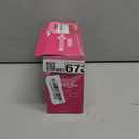 TelPal Corded Landline Phones for Home, Funny Novelty Lip Phone Gift, Wired Mouth Telephone Real Landline Home Office Telephones Furniture Decor