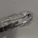 4 Pairs High Heels Shoe Straps, 4 Styles Rhinestone Shoe Lace For Heels Detachable Shoe Straps for Loose Shoes Anti-Loose Shoe Straps for High Heels Sandals Slippers