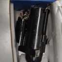 Ezexpreze Mercruiser Volvo Penta Starter New for 4.3 5.0 5.7 6.2 7.4 8.1 8.2L V6 V8, Mercury Marine 863007A1 50-863007A1 Arco 30433 30460 ARC30433 57-30433 3660566-3 3857747 3885317 6792BN