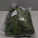 9FT Real Touch Cedar Garland for Fireplace - Artificial Christmas Garlands Realistic Faux Greenery Fake Pine Needles Garland for Holiday,Table, Window,Mantel,Stairs, Home,Indoor Outdoor Decor (1PCS)