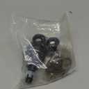 Mevotech Original Grade Ball Joint GK7392